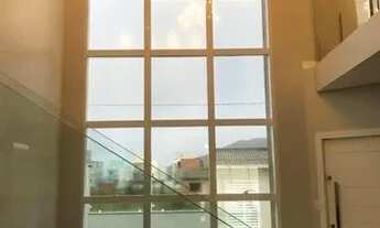 Imagem 4: Casa para Venda em Imbituba, Village, 2 dormitórios, 1 suíte, 3 banheiros, 1 vaga