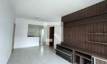 Imagem 3: Apartamento para Aluguel - Bosque das Juritis, 2 Quartos, 66 m2