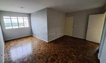 Imagem 2: LONDRINA - Apartamento Padrão - Jardim Vilas Boas