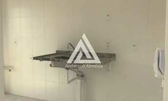 Imagem 3: Apartamento com 2 dormitórios e 1 vaga - Supremo Vila Matilde Consulte outros imóveis em n