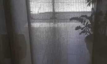 Imagem 3: Casa excelente para comercio ou residência