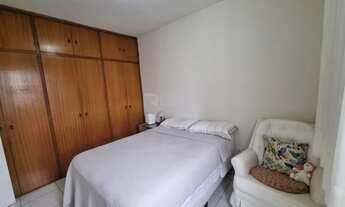 Imagem 7: Apartamento - Bonfim - Campinas