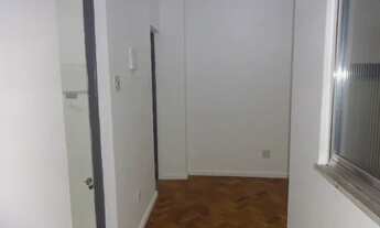 Imagem 4: Kitnet Kitnet com 1 banheiro