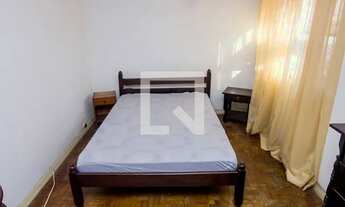 Imagem 7: Apartamento para Aluguel - Consolação, 1 Quarto, 40 m2