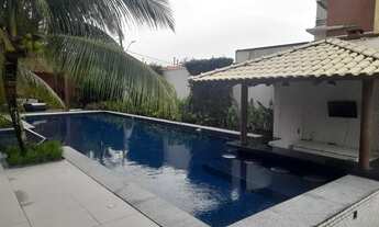 Imagem 3: Easy - 01 Quarto - Mobiliado - Vieralves