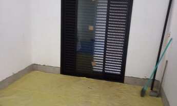 Imagem 5: Linda casa de esquina Cond. Yucatan Paulínia