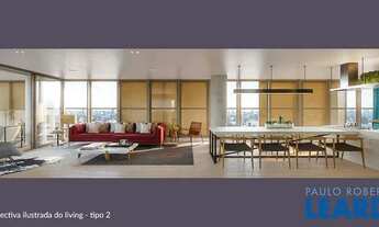 Imagem 7: APARTAMENTO - JARDIM PAULISTA - SP