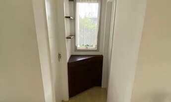 Imagem 4: Apartamento para aluguel com 40 metros quadrados com 1 quarto em Vila Clementino - São Pau