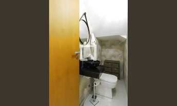 Imagem 7: Casa à Venda - Mandaqui, 3 Quartos, 150 m2