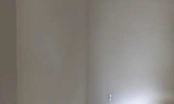 Imagem 2: Apartamento para venda possui 69 metros quadrados com 3 quartos em Jardim Sevilha - Indaia