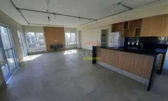 Imagem 6: Studio à venda na Bela Vista Centro SP ao lado do metrô Sé