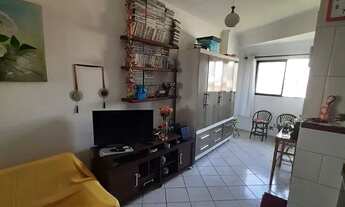 Imagem 3: LIVING ESPAÇOSO