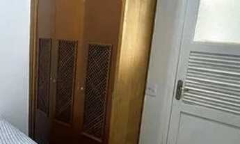 Imagem 2: ? quarto individual para moças - tijuca ?