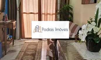 Imagem 6: Apartamento para aluguel com 75 metros quadrados com 2 quartos em Jardim Marina - Mongaguá