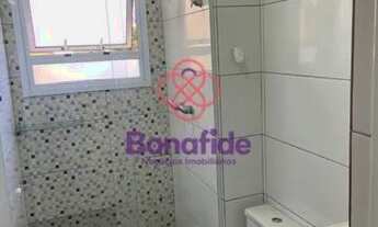 Imagem 7: JUNDIAÍ - Apartamento Padrão - VILA NAMBI