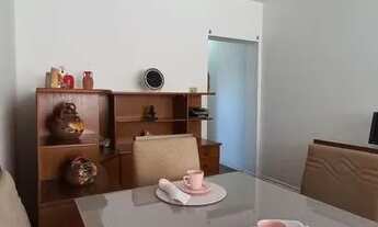 Imagem 4: Apartamento Ensolarado 82 m2 com 2 quartos Parque da Mooca - São Paulo - SP