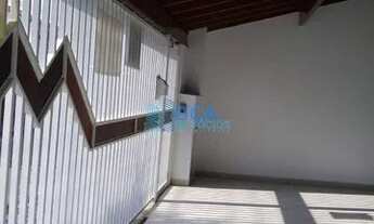 Imagem 2: Casa à venda, Cidade Jardim, Jacareí, SP