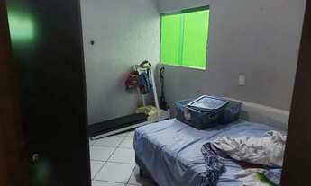 Imagem 4: Casa em Porto Canoa