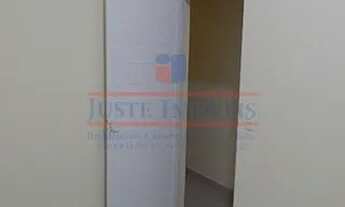 Imagem 5: CASA A VENDA NO JARDIM MORADA DO SOL