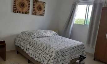 Imagem 5: Casa Condomínio Lagos Resort