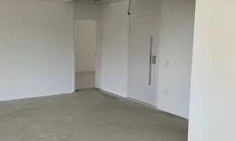 Imagem 2: SÃO PAULO - Apartamento Padrão - VILA OLÍMPIA