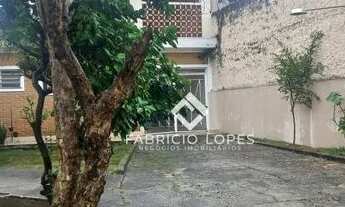 Imagem 2: Casa com 2 dormitórios, 132 m² à venda ou aluguel - Centro - Jacareí/SP