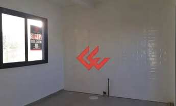 Imagem 4: Sobrado com 2 dormitórios à venda, 60 m² por R$ 245.000,00 - Moradas do Sobrado - Gravataí