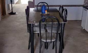 Imagem 5: Vendo casa no Cidade satélite