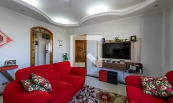 Imagem 4: Apartamento para Aluguel - Vila Prudente, 2 Quartos, 75 m2