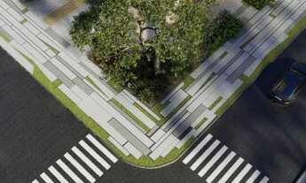 Imagem 2: Repasso excelente Flat em Manaíra