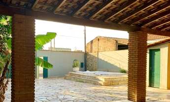 Imagem 6: Vendo Casa - Bairro Portinari