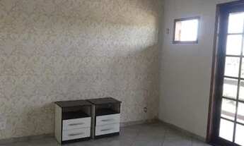 Imagem 4: ALUGO CASA EM CONDOMÍNIO