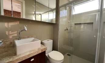 Imagem 7: Apartamento Agua Verde 3 quartos