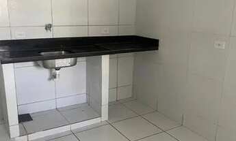 Imagem 4: Casa privê em Jaguarana- Paulista