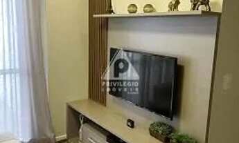 Imagem 3: Apartamento à venda, 3 quartos, 2 suítes, 1 vaga, Recreio dos Bandeirantes - RIO DE JANEIR