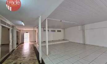 Imagem 7: Imóvel comercial com ótima localização para locação