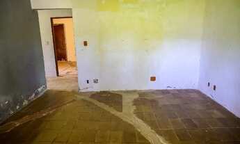 Imagem 4: Casa com renda passiva - terreno amplo em Inoã Maricá