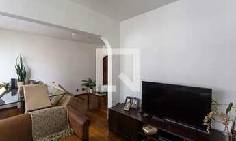 Imagem 7: Apartamento à Venda - Savassi, 4 Quartos, 140 m2