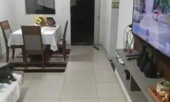 Imagem 6: Casa com 2 quartos - Cajueiro