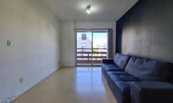 Imagem 1: Apartamento para aluguel, 2 quartos, 2 vagas, Vila Rosa - Novo Hamburgo/RS