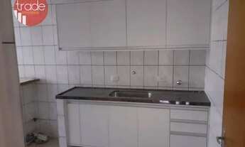 Imagem 4: Apartamento com 3 dormitórios à venda, 77 m² por R$ 260.000,00 - Parque Industrial Lagoinh