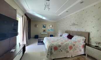 Imagem 7: Venda de Casas / Sobrado na cidade de Macaé