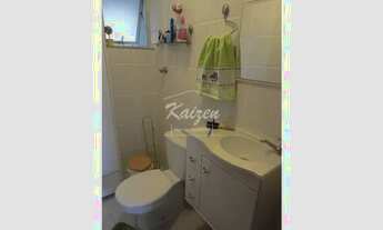 Imagem 5: APARTAMENTO 3 DORMITÓRIOS - JABAQUARA