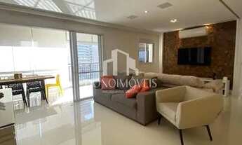 Imagem 5: Apartamento com 3 dorms, Centro, São Bernardo do Campo - R$ 1.49 mi, Cod: 61825