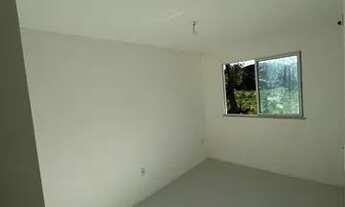 Imagem 6: Casa Duplex na Maraponga