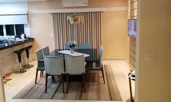 Imagem 3: Casa para venda possui 157 metros quadrados com 4 quartos em Mooca - São Paulo - SP