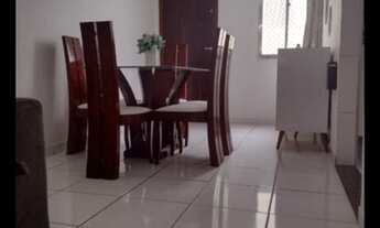 Imagem 7: CF32 Apartamento em Lauros de Freitas