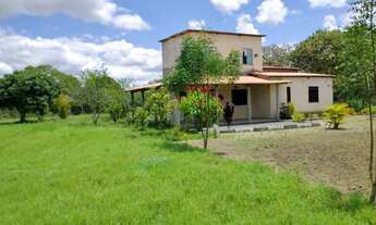 Imagem 2: Chácara Top Chácara com venda por R$250.000