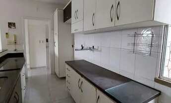 Imagem 6: Apartamento Condominio Fechado