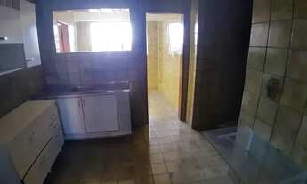 Imagem 4: Amplo, nascente 166m2 liga 9 8 7 4 8 3 1 0 8 DIEGO9989F dunas